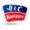 HnC bakery HnC bakery