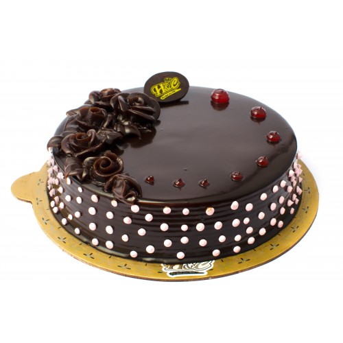 Chocolate Cake Premium Chocolate Cake Premium